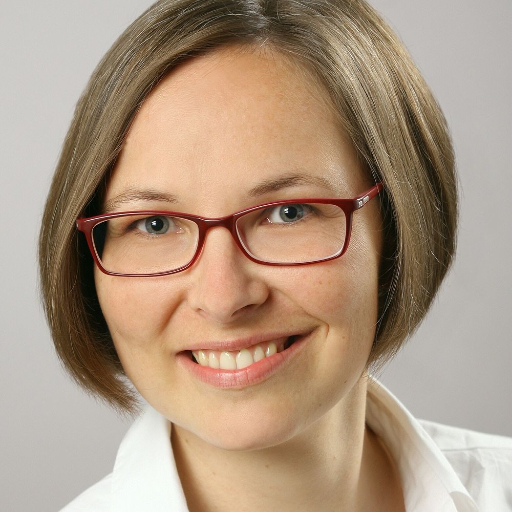 Eva Hernschier